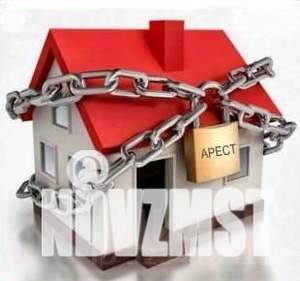 Студия квартира, вторичка, 99м2, 1/14 этаж