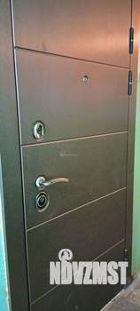 1-к квартира, вторичка, 27м2, 8/9 этаж