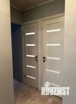 3-к квартира, вторичка, 51м2, 2/5 этаж