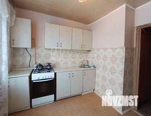 1-к квартира, вторичка, 32м2, 9/9 этаж