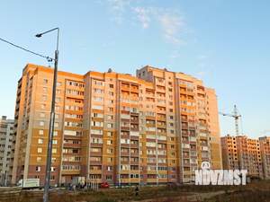 3-к квартира, вторичка, 101м2, 11/14 этаж