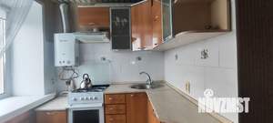 2-к квартира, вторичка, 42м2, 5/5 этаж