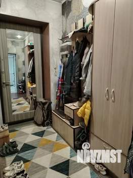 3-к квартира, вторичка, 80м2, 3/3 этаж