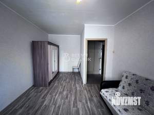 1-к квартира, вторичка, 29м2, 3/9 этаж