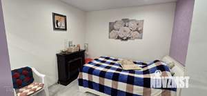 Студия квартира, вторичка, 39м2, 3/10 этаж