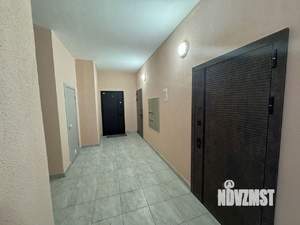 2-к квартира, сданный дом, 68м2, 4/7 этаж