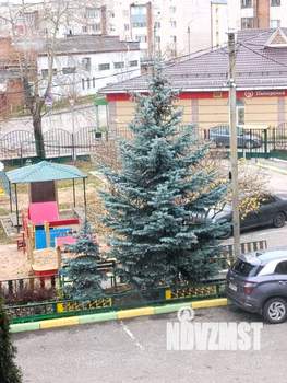 2-к квартира, вторичка, 57м2, 2/5 этаж