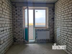 2-к квартира, вторичка, 50м2, 6/8 этаж