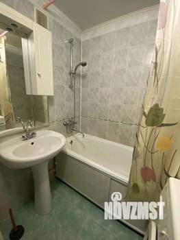 3-к квартира, вторичка, 65м2, 1/9 этаж