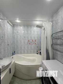 2-к квартира, вторичка, 56м2, 6/10 этаж