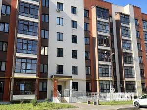 2-к квартира, вторичка, 56м2, 3/7 этаж