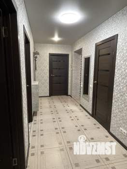 2-к квартира, вторичка, 65м2, 2/10 этаж