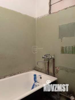 2-к квартира, вторичка, 45м2, 3/9 этаж
