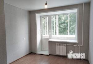 1-к квартира, вторичка, 20м2, 3/9 этаж