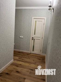 3-к квартира, вторичка, 70м2, 9/10 этаж