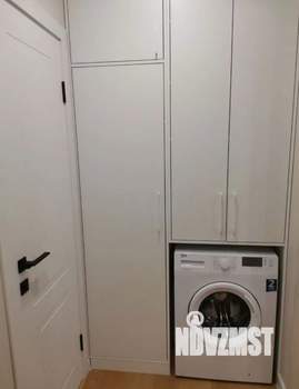 3-к квартира, вторичка, 72м2, 9/9 этаж