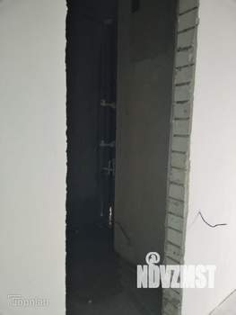 Студия квартира, вторичка, 29м2, 4/8 этаж