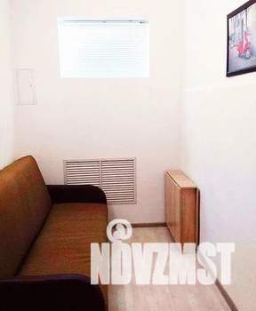 3-к квартира, вторичка, 62м2, 1/5 этаж