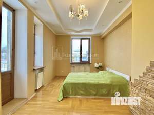 3-к квартира, вторичка, 81м2, 5/5 этаж