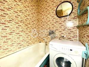 1-к квартира, вторичка, 30м2, 2/5 этаж