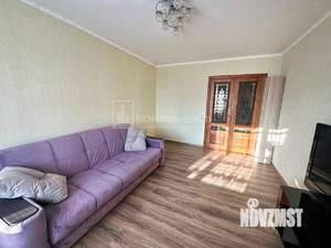 2-к квартира, вторичка, 70м2, 8/10 этаж