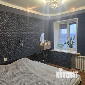 2-к квартира, вторичка, 33м2, 3/9 этаж