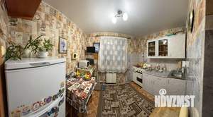 1-к квартира, вторичка, 32м2, 9/9 этаж