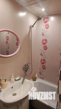 2-к квартира, вторичка, 49м2, 2/5 этаж