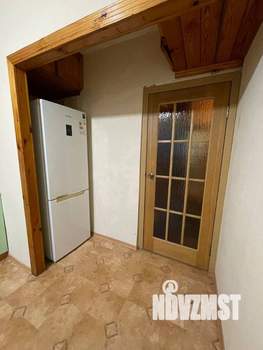 2-к квартира, вторичка, 52м2, 3/9 этаж