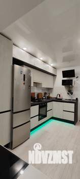 1-к квартира, вторичка, 30м2, 3/3 этаж