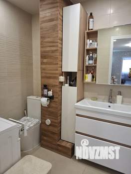 2-к квартира, вторичка, 80м2, 4/5 этаж