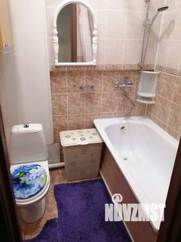 1-к квартира, вторичка, 30м2, 1/5 этаж