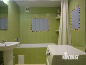 1-к квартира, вторичка, 42м2, 8/11 этаж