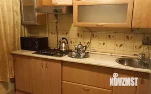 3-к квартира, вторичка, 63м2, 6/9 этаж