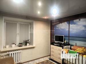 3-к квартира, вторичка, 83м2, 8/9 этаж