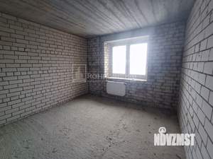 1-к квартира, вторичка, 34м2, 8/10 этаж