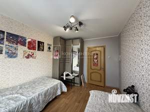 3-к квартира, вторичка, 66м2, 6/9 этаж