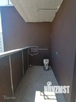 3-к квартира, сданный дом, 89м2, 5/5 этаж