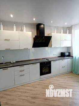 2-к квартира, вторичка, 80м2, 5/9 этаж