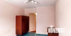 3-к квартира, вторичка, 66м2, 4/5 этаж