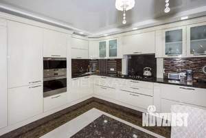 2-к квартира, вторичка, 73м2, 5/9 этаж