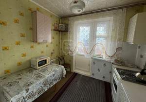 2-к квартира, вторичка, 54м2, 8/9 этаж