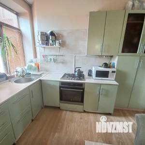 3-к квартира, вторичка, 83м2, 2/3 этаж