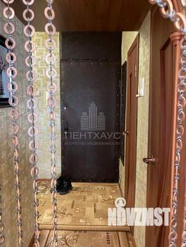 2-к квартира, вторичка, 51м2, 5/9 этаж