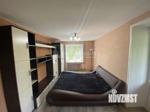 2-к квартира, вторичка, 48м2, 5/9 этаж