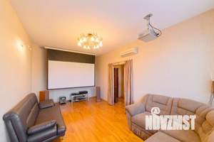 4-к квартира, вторичка, 112м2, 4/9 этаж