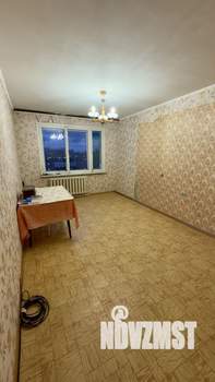 2-к квартира, вторичка, 53м2, 5/5 этаж