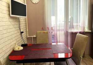 2-к квартира, вторичка, 54м2, 5/9 этаж