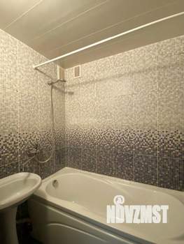 2-к квартира, вторичка, 48м2, 9/9 этаж