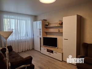 1-к квартира, вторичка, 37м2, 8/14 этаж